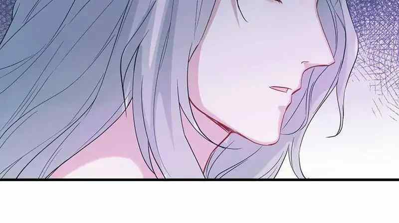 Beauty and the Beasts Chapter 66 Gambar 35